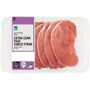 Australian-Extra-Lean-Veal-Sizzle-Steak-From-the-Meat-Dept Sale