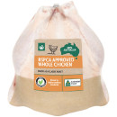 Australian-Fresh-Whole-Plain-RSPCA-Approved-Chicken-From-the-Meat-Dept Sale