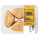 Woolworths-Bulk-Chicken-Schnitzel-15-kg-with-RSPCA-Approved-Chicken-From-the-Meat-Dept Sale