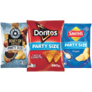 Smiths-Doritos-or-Red-Rock-Deli-Party-Size-Chips-290-380g Sale