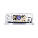 NEW-Woolworths-Free-From-Gluten-Chocolate-Mud-Cake-600g Sale