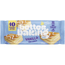 Better-Baking-Co-Mini-Cakes-Varieties-Pk-10 Sale