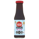 Lantern-Alley-Hoisin-Sauce-300ml Sale