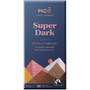 Pico-Chocolate-80g-Excludes-Pico-No-Sugar-Added-80g-From-the-Health-Food-Aisle Sale