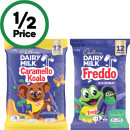 Cadbury-Share-Packs-126-180g Sale