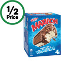 Peters-Maxibon-560ml-Pk-4 Sale