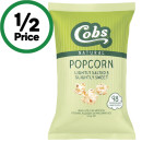Cobs-Popcorn-80-120g Sale