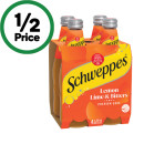 Schweppes-Mixers-or-Mineral-Water-4-x-300ml Sale