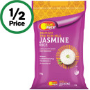 SunRice-Premium-Thai-Jasmine-Rice-5-kg Sale