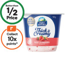 Dairy-Farmers-Thick-Creamy-Yoghurt-140-150g-From-the-Fridge Sale