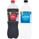 Woolworths-Soft-Drink-Varieties-125-Litre Sale