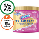 Vanish-Gold-Pro-Turbo-Stain-Remover-Powder-1-kg Sale