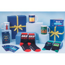 Fathers-Day-Gifts Sale