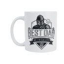 Fathers-Day-Licenced-Star-Wars-Mug-Assorted Sale