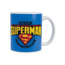 Fathers-Day-Licenced-Superman-Mug-Assorted Sale