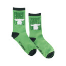 Fathers-Day-Licenced-Socks-Assorted Sale