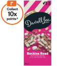 Darrell-Lea-Rocklea-Road-290g Sale