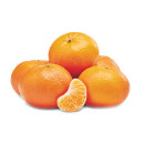 Australian-Tangold-Seedless-Mandarins Sale