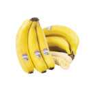 Macro-Organic-Bananas Sale