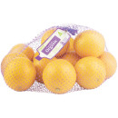 Macro-Organic-Navel-Oranges-15-kg-Pack Sale