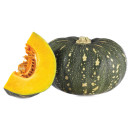 Australian-Kent-Pumpkin Sale