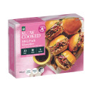 Woolworths-Slow-Cooked-BBQ-Pork-Shoulder-with-Tennessee-Style-BBQ-Sauce-750g Sale