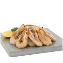 Australian-Thawed-Green-Large-Banana-Prawns Sale