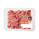 Australian-Lean-Beef-Mince-500g Sale