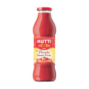 Mutti-Passata-Tomato-Puree-700g Sale