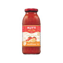 Mutti-Sugo-Semplice-Pasta-Sauce-400g Sale