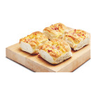 Cheese-Bacon-Rolls-Pk-4 Sale