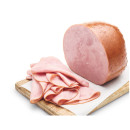 DOrsogna-Honey-Ham-Sliced-or-Shaved-From-the-Deli Sale