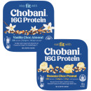 Chobani-16G-Protein-Flip-Yogurt-140-142g Sale