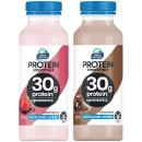 Dairy-Farmers-Protein-Smoothie-400ml Sale