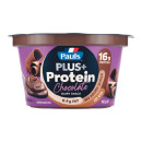 Pauls-Plus-Protein-Dessert-Pot-160g Sale
