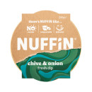 Nuffin-Dips-200g Sale