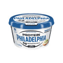 Philadelphia-Cream-Cheese-Tubs-215-250g Sale