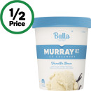 Bulla-Murray-St-Ice-Cream-Tub-1-Litre Sale