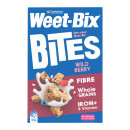 Sanitarium-Weet-Bix-Bites-500-510g Sale