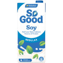 Sanitarium-So-Good-Long-Life-Soy-Milk-1-Litre Sale
