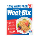 Sanitarium-Weet-Bix-Value-Pack-12-kg Sale