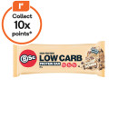 BSc-High-Protein-Low-Carb-Bars-60g Sale