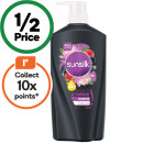 Sunsilk-Shampoo-or-Conditioner-700ml Sale
