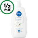Nivea-Shower-Cream-1-Litre Sale