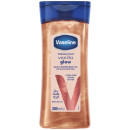 Vaseline-Shimmer-Body-Oil-200ml Sale