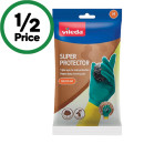 Vileda-Super-Protector-Gloves-Pk-1-Assorted Sale