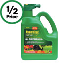 Seasol-Powerfeed-All-Purpose-Plant-Fertiliser-Hose-On-12-Litre Sale