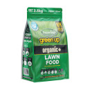 Brunnings-Green-Up-Organic-Lawn-Food-25-kg Sale