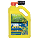 Brunnings-Feed-n-Weed-Hose-On-27-Litre Sale