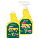 Yates-Zero-Weedkiller-Pk-2-x-750ml Sale